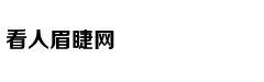 共享汽车成犯罪作案工具